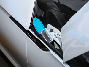 2017Sportback 45 TFSI quattro \ 