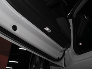 2017Sportback 45 TFSI quattro \(yn)(dng) 