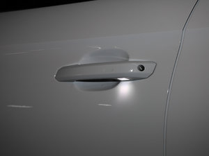 2017Sportback 45 TFSI quattro \(yn)(dng) 