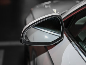 2017Sportback 45 TFSI quattro \(yn)(dng) 