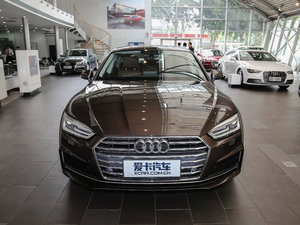 2017Sportback 40 TFSI r ǰ