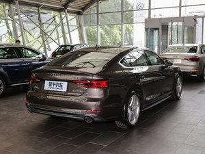 2017Sportback 40 TFSI r w^