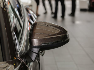 2017Sportback 40 TFSI r ҕR