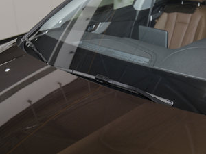 2017Sportback 40 TFSI r ˢ