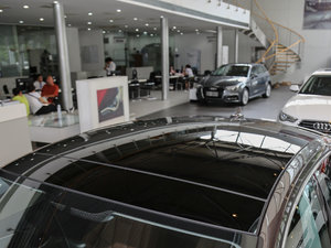 2017Sportback 40 TFSI r ܇