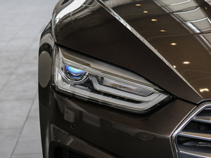 2017Sportback 40 TFSI r (x)(ji)^