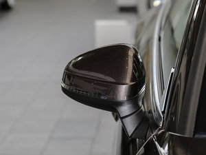 2017Sportback 40 TFSI r (x)(ji)^