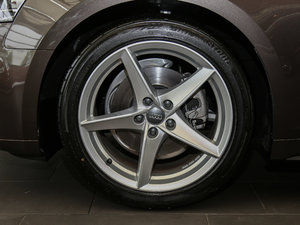 2017Sportback 40 TFSI r ݆Ȧ