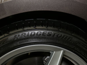 2017Sportback 40 TFSI r ݆̥Ʒ