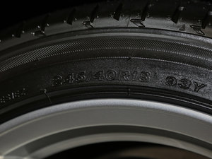 2017Sportback 40 TFSI r ݆̥ߴ