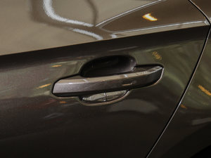 2017Sportback 40 TFSI r ^