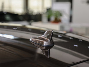 2017Sportback 40 TFSI r ^