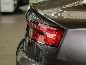 2017Sportback 40 TFSI r ^