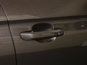 2017Sportback 40 TFSI r ^