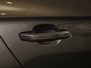 2017Sportback 40 TFSI r ^