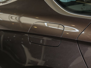 2017Sportback 40 TFSI r ^