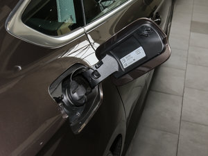 2017Sportback 40 TFSI r w