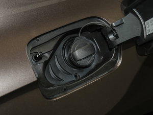 2017Sportback 40 TFSI r (ji)^