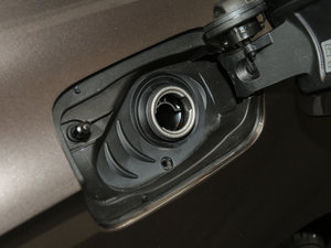 2017Sportback 40 TFSI r (ji)^