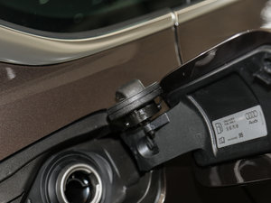 2017Sportback 40 TFSI r (ji)^