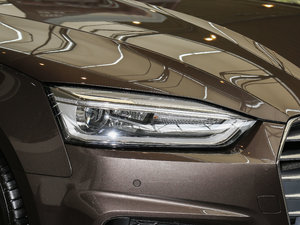 2017Sportback 40 TFSI r (ji)^