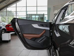 2017Sportback 40 TFSI r ܇T