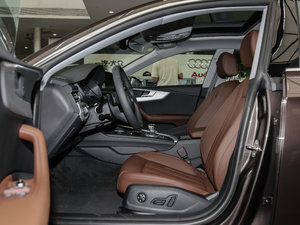 2017Sportback 40 TFSI r ǰſg