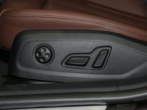 2017Sportback 40 TFSI r {{