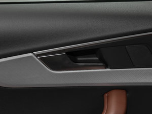 2017Sportback 40 TFSI r g