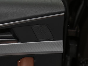 2017Sportback 40 TFSI r g