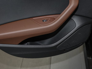 2017Sportback 40 TFSI r g