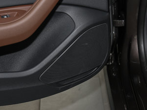 2017Sportback 40 TFSI r g