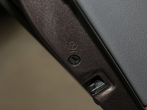 2017Sportback 40 TFSI r g