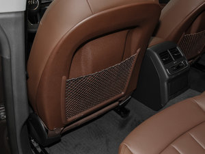 2017Sportback 40 TFSI r g