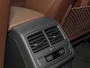 2017Sportback 40 TFSI r g