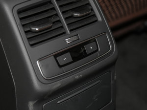 2017Sportback 40 TFSI r g