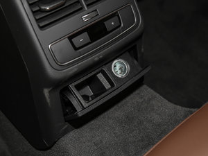 2017Sportback 40 TFSI r g