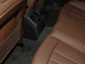 2017Sportback 40 TFSI r g