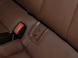 2017Sportback 40 TFSI r g