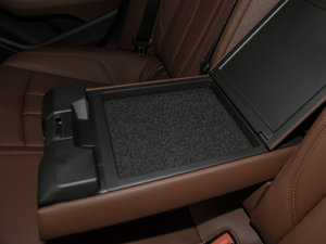 2017Sportback 40 TFSI r g