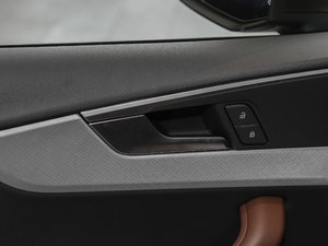 2017Sportback 40 TFSI r g