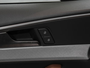 2017Sportback 40 TFSI r g