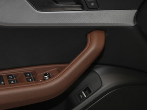 2017Sportback 40 TFSI r g