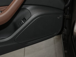 2017Sportback 40 TFSI r g