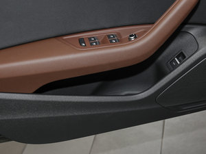 2017Sportback 40 TFSI r ǰTg