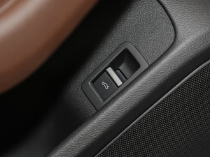 2017Sportback 40 TFSI r g