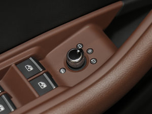 2017Sportback 40 TFSI r g