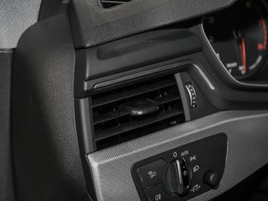 2017Sportback 40 TFSI r g