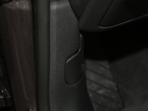 2017Sportback 40 TFSI r g