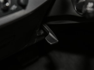 2017Sportback 40 TFSI r g